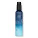 Pacifica Silver Moon Hair & Body Mist 5.0 oz