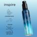 Discover Pacifica Silver Moon Hair & Body Mist 5.0 oz - Elevate Your Style Instantly! - Buy Online on GoSupps.com