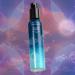 Discover Pacifica Silver Moon Hair & Body Mist 5.0 oz - Elevate Your Style Instantly! - Buy Online on GoSupps.com