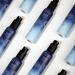 Discover Pacifica Silver Moon Hair & Body Mist 5.0 oz - Elevate Your Style Instantly! - Buy Online on GoSupps.com