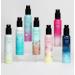 Discover Pacifica Silver Moon Hair & Body Mist 5.0 oz - Elevate Your Style Instantly! - Buy Online on GoSupps.com