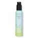 Pacifica Montana Sky Hair & Body Mist 5 oz