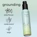 Pacifica Montana Sky Hair & Body Mist 5 oz - Discover Premium Quality Shop now! - Buy Online on GoSupps.com
