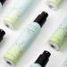 Pacifica Montana Sky Hair & Body Mist 5 oz - Discover Premium Quality Shop now! - Buy Online on GoSupps.com