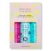 Pacifica Take Me There Mini Hair & Body Mist Set 3 ct