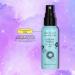 Pacifica Take Me There Mini Hair & Body Mist Set 3 ct - Transform Your Style with the Best Innovation Today! - Buy Online on GoSupps.com