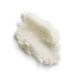 Discover SABON Patchouli Lavender Vanilla Dead Sea Salt Exfoliating Body Scrub 11.3 oz - Elevate Your Style Instantly! - Buy Online on GoSupps.com