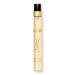 Yves Saint Laurent Libre Absolu Platine Travel Spray 0.33 oz