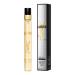 Discover Yves Saint Laurent Libre Absolu Platine Travel Spray 0.33 oz - Elevate Your Style Instantly! - Buy Online on GoSupps.com
