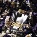 Discover Yves Saint Laurent Libre Absolu Platine Travel Spray 0.33 oz - Elevate Your Style Instantly! - Buy Online on GoSupps.com
