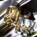 Discover Yves Saint Laurent Libre Absolu Platine Travel Spray 0.33 oz - Elevate Your Style Instantly! - Buy Online on GoSupps.com