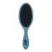Discover Wet Brush Disney Elegant Princess Detangler Cinderella - Elevate Your Style Instantly! - Buy Online on GoSupps.com