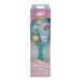 Discover Wet Brush Disney Elegant Princess Detangler Cinderella - Elevate Your Style Instantly! - Buy Online on GoSupps.com