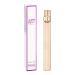 Discover MUGLER Alien Hypersense Eau de Parfum Travel Spray 0.3 oz - Elevate Your Style Instantly! - Buy Online on GoSupps.com