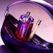 Discover MUGLER Alien Hypersense Eau de Parfum Travel Spray 0.3 oz - Elevate Your Style Instantly! - Buy Online on GoSupps.com