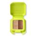HALF MAGIC Beam Trap Skin Illuminating Balm Light Beam/Dark Beam (neutral champagne/neutral bronze)