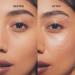 Discover HALF MAGIC Beam Trap Skin Illuminating Balm Light Beam/Dark Beam (neutral champagne/neutral bronze) - Elevate Your Style Instantly! - Buy Online on GoSupps.com