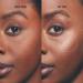 Discover HALF MAGIC Beam Trap Skin Illuminating Balm Light Beam/Dark Beam (neutral champagne/neutral bronze) - Elevate Your Style Instantly! - Buy Online on GoSupps.com