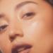 Discover HALF MAGIC Beam Trap Skin Illuminating Balm Light Beam/Dark Beam (neutral champagne/neutral bronze) - Elevate Your Style Instantly! - Buy Online on GoSupps.com