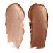 Discover HALF MAGIC Beam Trap Skin Illuminating Balm Light Beam/Dark Beam (neutral champagne/neutral bronze) - Elevate Your Style Instantly! - Buy Online on GoSupps.com