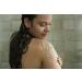 Discover The Body Shop Coconut Sugar Body Scrub 9.3 oz - Elevate Your Style Instantly! - Buy Online on GoSupps.com