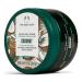 Discover The Body Shop Coconut Sugar Body Scrub 9.3 oz - Elevate Your Style Instantly! - Buy Online on GoSupps.com
