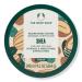 The Body Shop Shea Sugar Body Scrub 9.3 oz