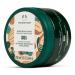 The Body Shop Shea Sugar Body Scrub 9.3 oz - Transform Your Style with the Best Innovation Today! - Buy Online on GoSupps.com