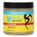 CURLS Blueberry Bliss Healthy Super Hold Edge Control 4.0 oz