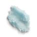 Discover SABON Delicate Jasmine Dead Sea Salt Exfoliating Body Scrub 11.3 oz - Elevate Your Style Instantly! - Buy Online on GoSupps.com