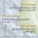 Discover SABON Delicate Jasmine Dead Sea Salt Exfoliating Body Scrub 11.3 oz - Elevate Your Style Instantly! - Buy Online on GoSupps.com