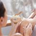 Discover SABON Delicate Jasmine Dead Sea Salt Exfoliating Body Scrub 11.3 oz - Elevate Your Style Instantly! - Buy Online on GoSupps.com