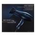 Bio Ionic Gold Pro Speed Dryer - Transform Your Style with the Best Innovation Today! - Buy Online on GoSupps.com