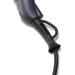 Bio Ionic Gold Pro Speed Dryer - Transform Your Style with the Best Innovation Today! - Buy Online on GoSupps.com