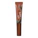 Discover Physicians Formula Butter Glow Contour Wand Medium/Deep - Elevate Your Style Instantly! - Buy Online on GoSupps.com
