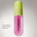 WYN BEAUTY No Words Needed Lip Serum ENGAGE (translucent pink) - Discover Premium Quality Shop now! - Buy Online on GoSupps.com