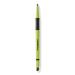 WYN BEAUTY Glideline Longwear Eye Pencil FOCUS BLACK