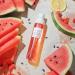 LE MONDE GOURMAND Melon D'Eau Fresh Body Mist 3.4 oz - Transform Your Style with the Best Innovation Today! - Buy Online on GoSupps.com