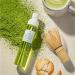 Discover LE MONDE GOURMAND ThÃ© Matcha Fresh Body Mist 3.4 oz - Elevate Your Style Instantly! - Buy Online on GoSupps.com