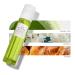 Discover LE MONDE GOURMAND ThÃ© Matcha Fresh Body Mist 3.4 oz - Elevate Your Style Instantly! - Buy Online on GoSupps.com
