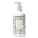 Beekman 1802 Glacial Mint & Eucalyptus Hand & Body Wash 12.5 oz