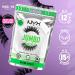 NYX Professional Makeup Jumbo Lash Volumizing False Lash - Major Spikes 1 ct - Transform Your Style with the Best Innovation Today! - Buy Online on GoSupps.com