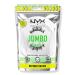NYX Professional Makeup Jumbo Lash Volumizing False Lash - Defined Drama 1 ct