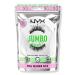 NYX Professional Makeup Jumbo Lash Volumizing False Lash - Full Feather Flex 1 ct