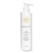 Innersense Organic Beauty I Create Curl Memory Gelee 10.0 oz