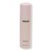 BREAD BEAUTY SUPPLY Hair-Foam: Curling Mousse