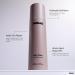 BREAD BEAUTY SUPPLY Hair-Foam: Curling Mousse - Transform Your Style with the Best Innovation Today! - Buy Online on GoSupps.com