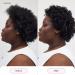 BREAD BEAUTY SUPPLY Hair-Foam: Curling Mousse - Transform Your Style with the Best Innovation Today! - Buy Online on GoSupps.com