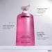 BREAD BEAUTY SUPPLY Clear-Wash: Clarifying Detox Shampoo 10.4 oz - Discover Premium Quality Shop now! - Buy Online on GoSupps.com
