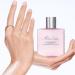 Dior Miss Dior Body Milk Hydrating Body Milk with Rose Wax 5.9 oz - Discover Premium Quality Shop now! - Buy Online on GoSupps.com